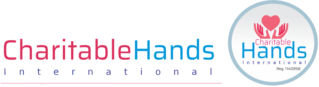 Charitable Hands International (CHI)